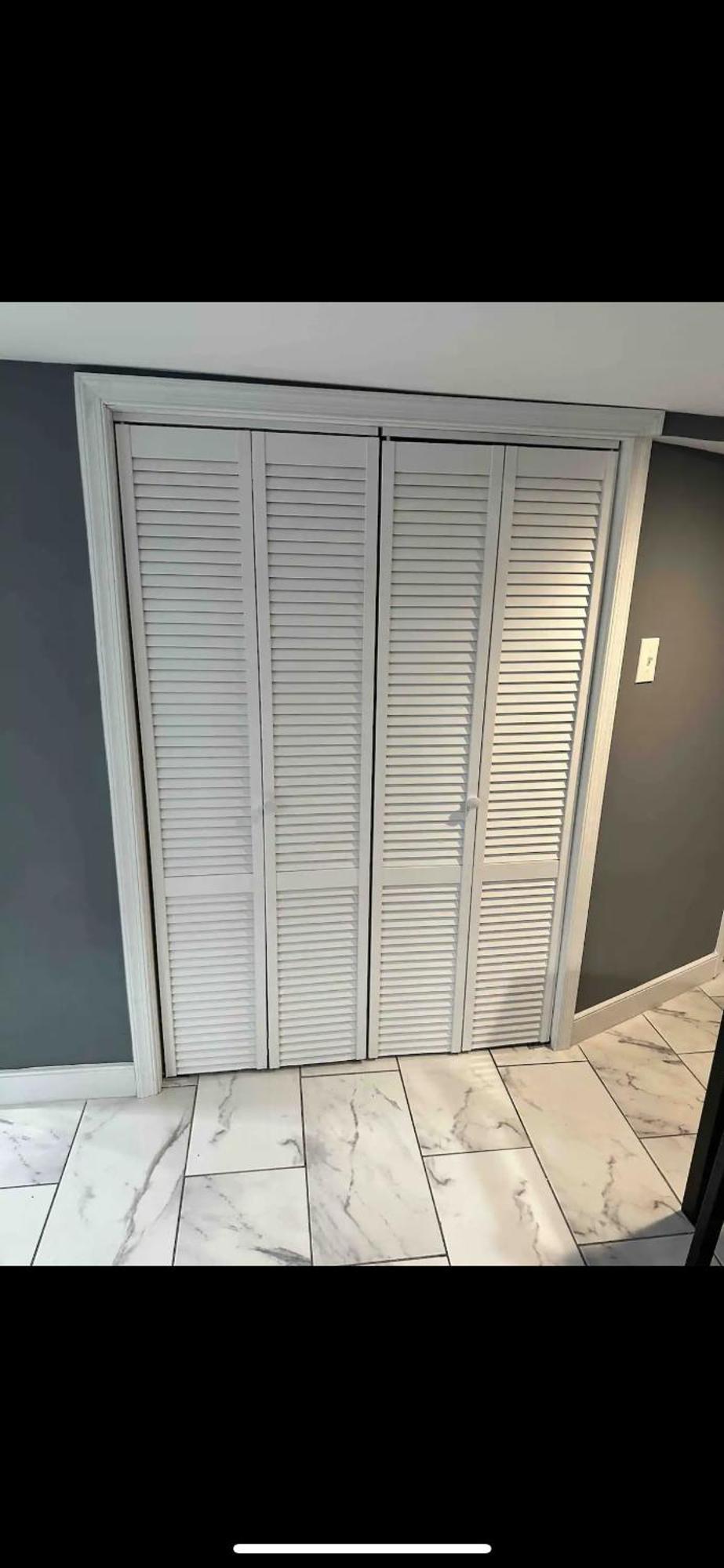 Lovely Basement 1-Bedroom With Free Parking Washington Exterior photo