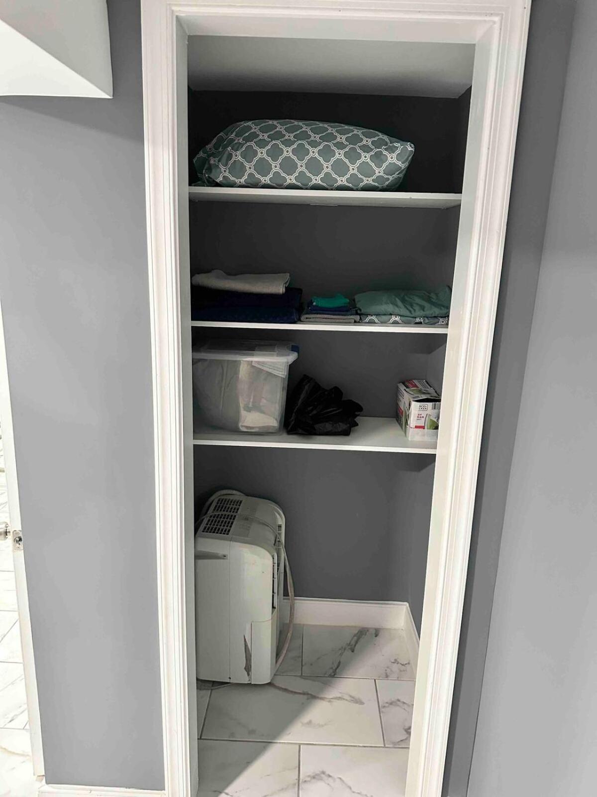 Lovely Basement 1-Bedroom With Free Parking Washington Exterior photo